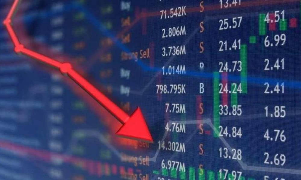 Τα lockdown επιστρέφουν ξανά στην Ευρώπη!